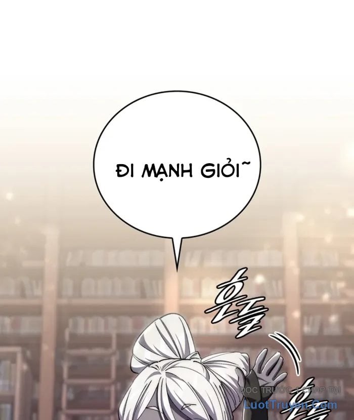 Kẻ Kiến Tạo Hầm Ngục Chap 48 - Next Chap 49