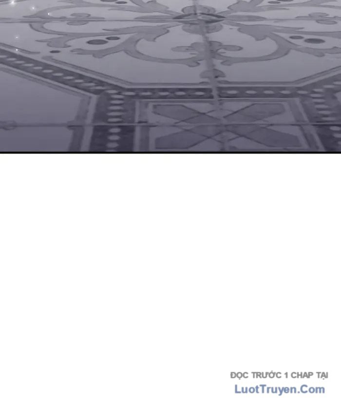 Kẻ Kiến Tạo Hầm Ngục Chap 48 - Next Chap 49