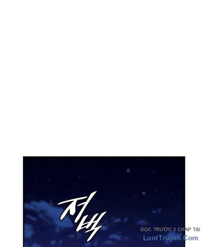 Kẻ Kiến Tạo Hầm Ngục Chap 48 - Next Chap 49