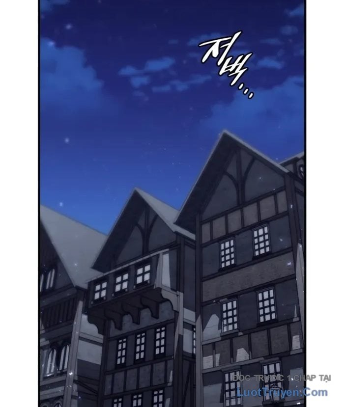 Kẻ Kiến Tạo Hầm Ngục Chap 48 - Next Chap 49