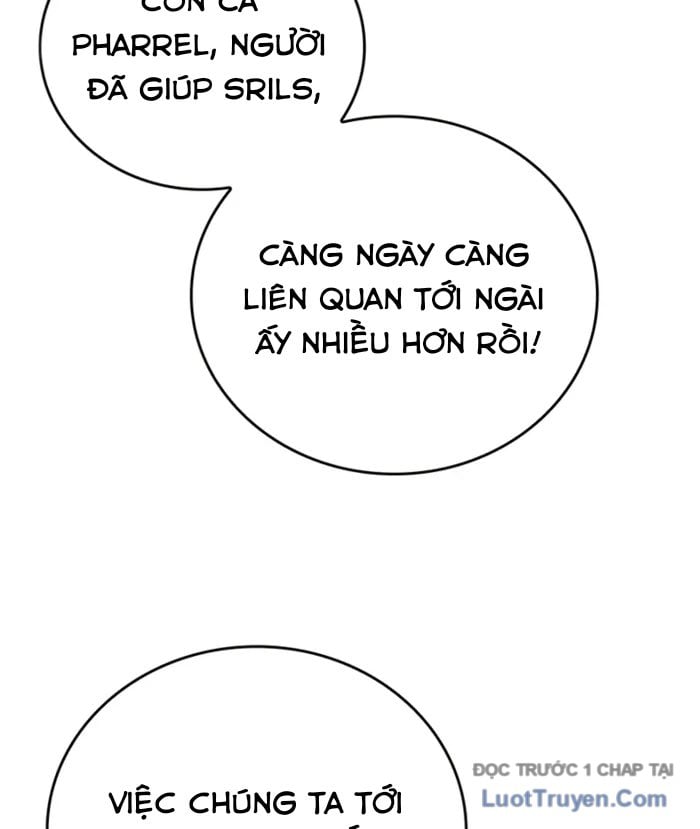 Kẻ Kiến Tạo Hầm Ngục Chap 48 - Next Chap 49