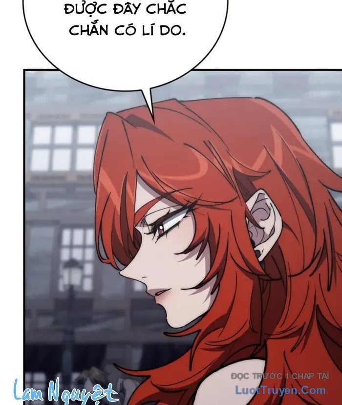 Kẻ Kiến Tạo Hầm Ngục Chap 48 - Next Chap 49