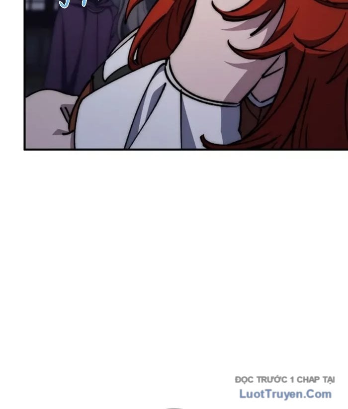 Kẻ Kiến Tạo Hầm Ngục Chap 48 - Next Chap 49