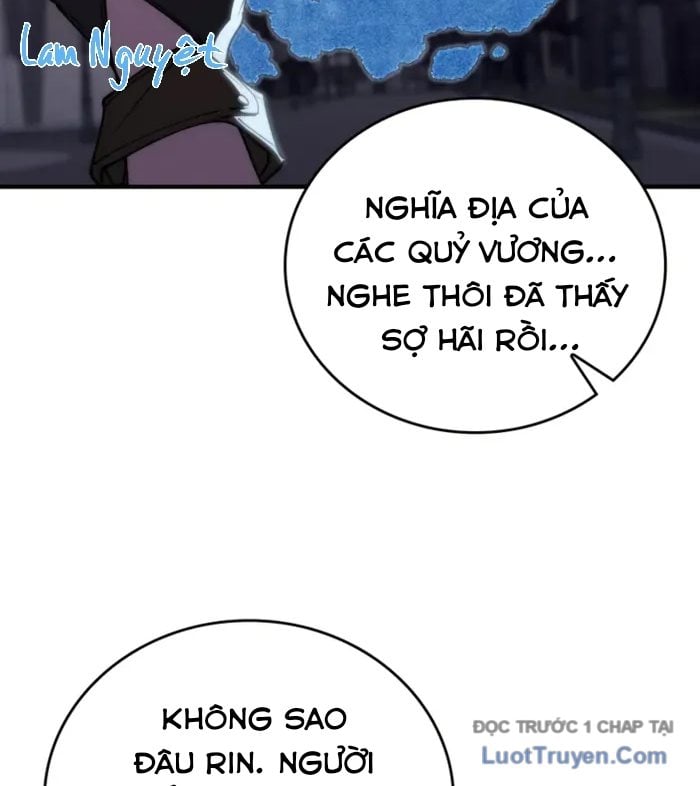 Kẻ Kiến Tạo Hầm Ngục Chap 48 - Next Chap 49