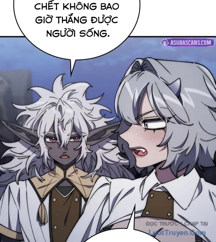 Kẻ Kiến Tạo Hầm Ngục Chap 48 - Next Chap 49