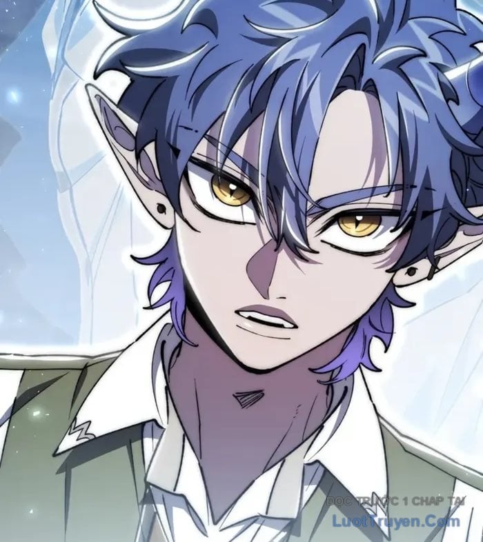 Kẻ Kiến Tạo Hầm Ngục Chap 48 - Next Chap 49