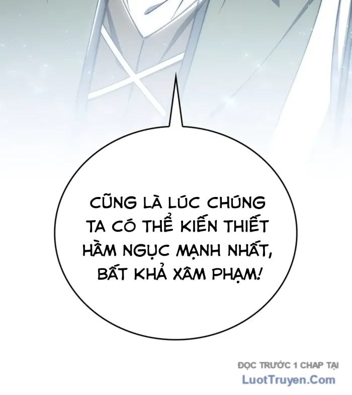 Kẻ Kiến Tạo Hầm Ngục Chap 48 - Next Chap 49