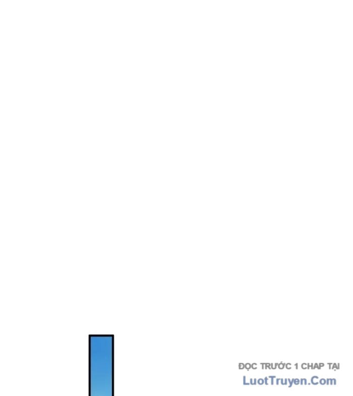 Kẻ Kiến Tạo Hầm Ngục Chap 48 - Next Chap 49