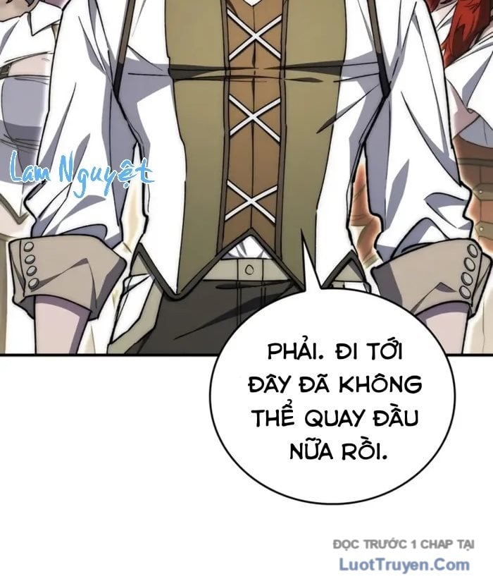 Kẻ Kiến Tạo Hầm Ngục Chap 48 - Next Chap 49