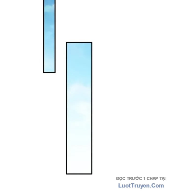 Kẻ Kiến Tạo Hầm Ngục Chap 48 - Next Chap 49