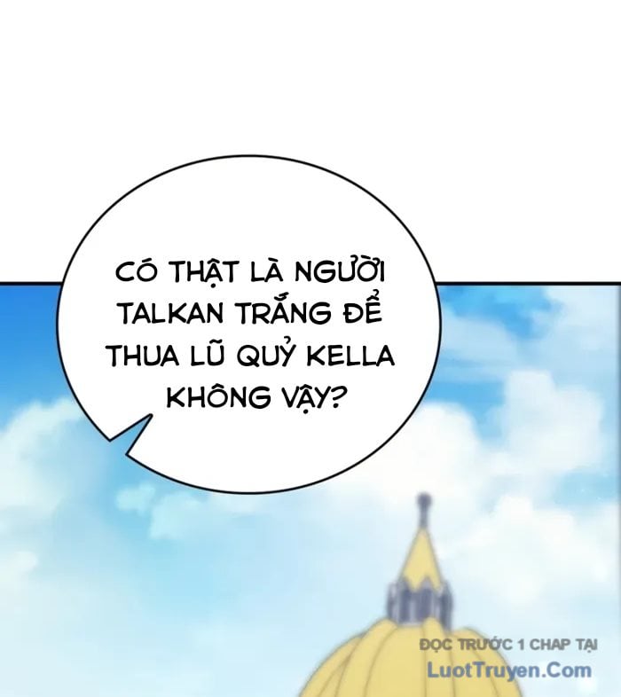 Kẻ Kiến Tạo Hầm Ngục Chap 48 - Next Chap 49