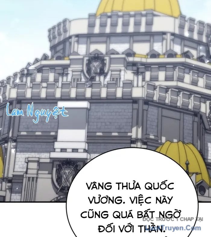 Kẻ Kiến Tạo Hầm Ngục Chap 48 - Next Chap 49