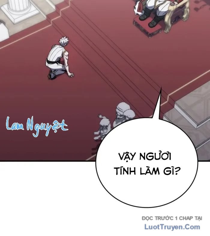 Kẻ Kiến Tạo Hầm Ngục Chap 48 - Next Chap 49