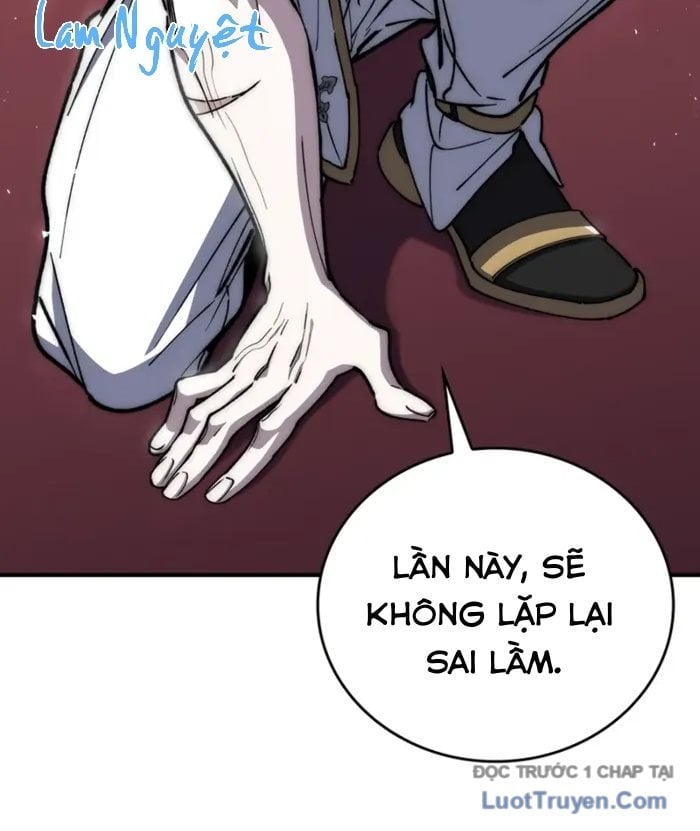 Kẻ Kiến Tạo Hầm Ngục Chap 48 - Next Chap 49