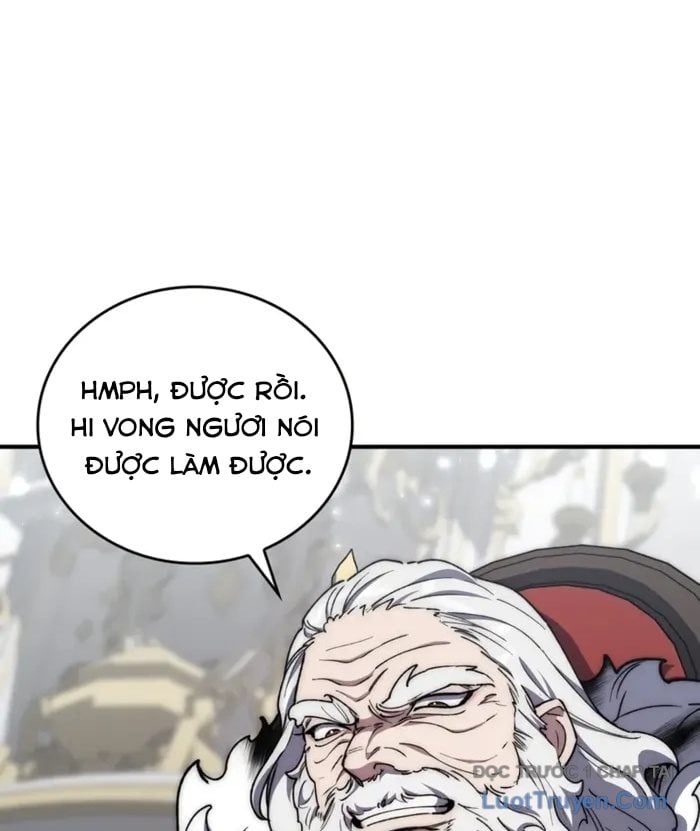 Kẻ Kiến Tạo Hầm Ngục Chap 48 - Next Chap 49