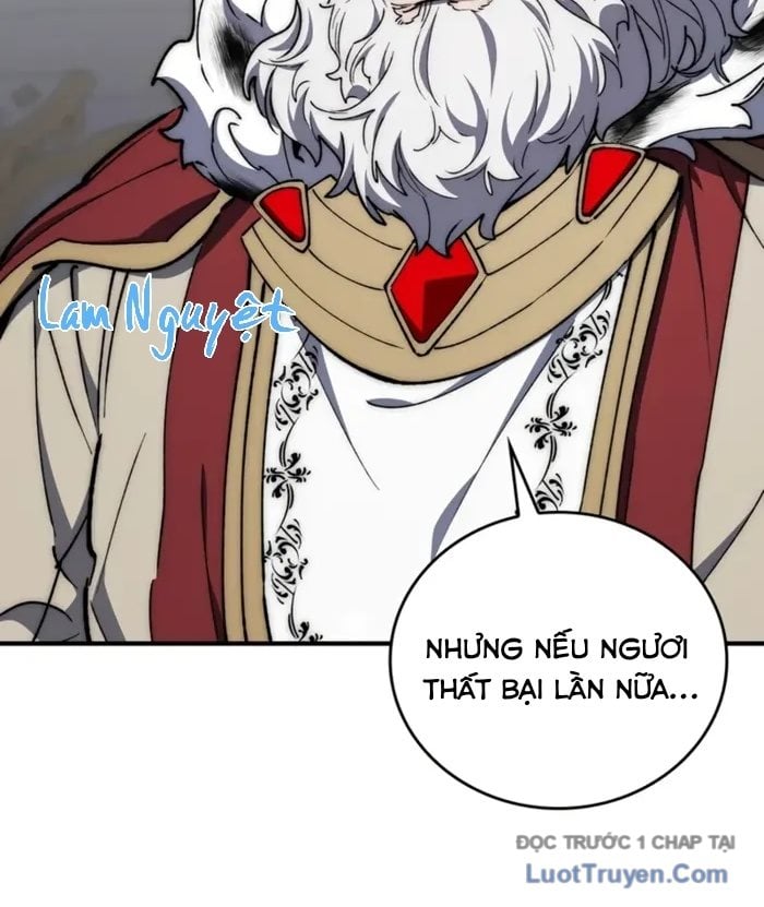 Kẻ Kiến Tạo Hầm Ngục Chap 48 - Next Chap 49