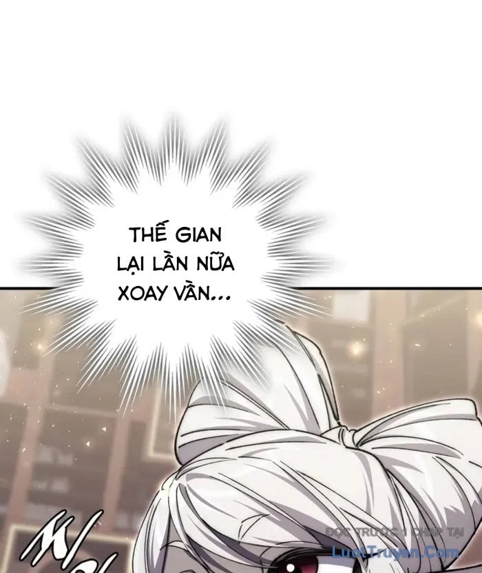 Kẻ Kiến Tạo Hầm Ngục Chap 48 - Next Chap 49