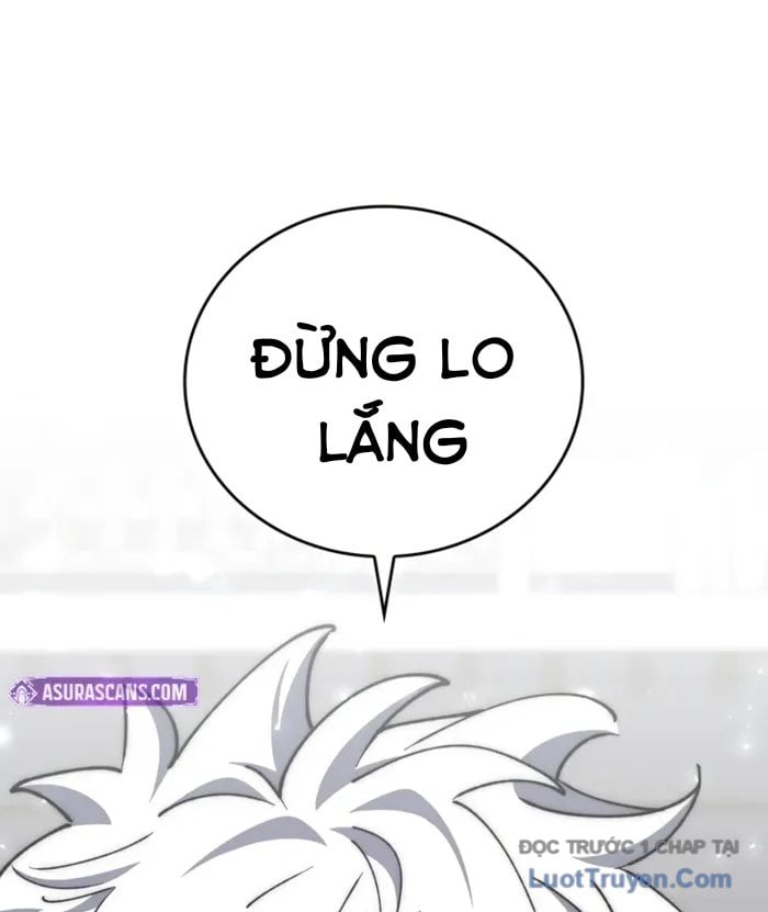 Kẻ Kiến Tạo Hầm Ngục Chap 48 - Next Chap 49