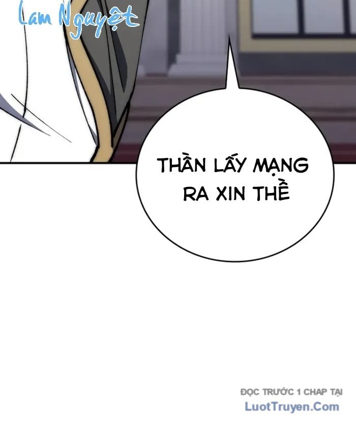 Kẻ Kiến Tạo Hầm Ngục Chap 48 - Next Chap 49