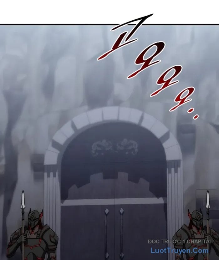 Kẻ Kiến Tạo Hầm Ngục Chap 48 - Next Chap 49