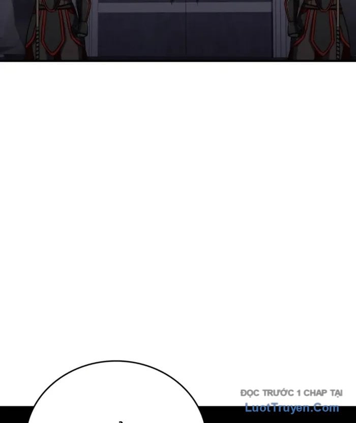 Kẻ Kiến Tạo Hầm Ngục Chap 48 - Next Chap 49