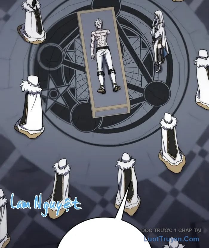 Kẻ Kiến Tạo Hầm Ngục Chap 48 - Next Chap 49