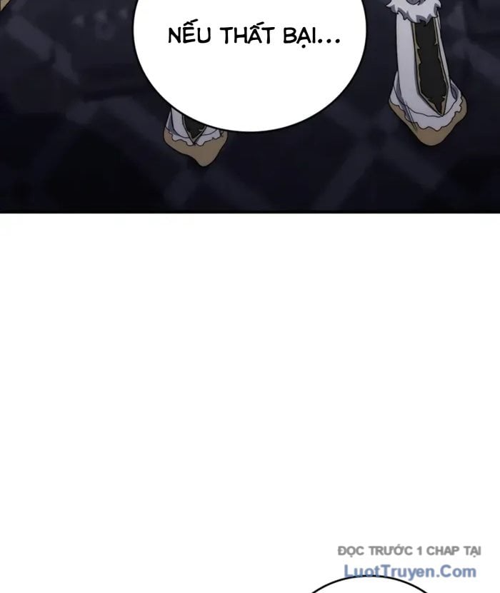 Kẻ Kiến Tạo Hầm Ngục Chap 48 - Next Chap 49