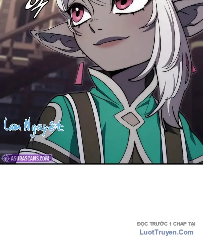 Kẻ Kiến Tạo Hầm Ngục Chap 48 - Next Chap 49