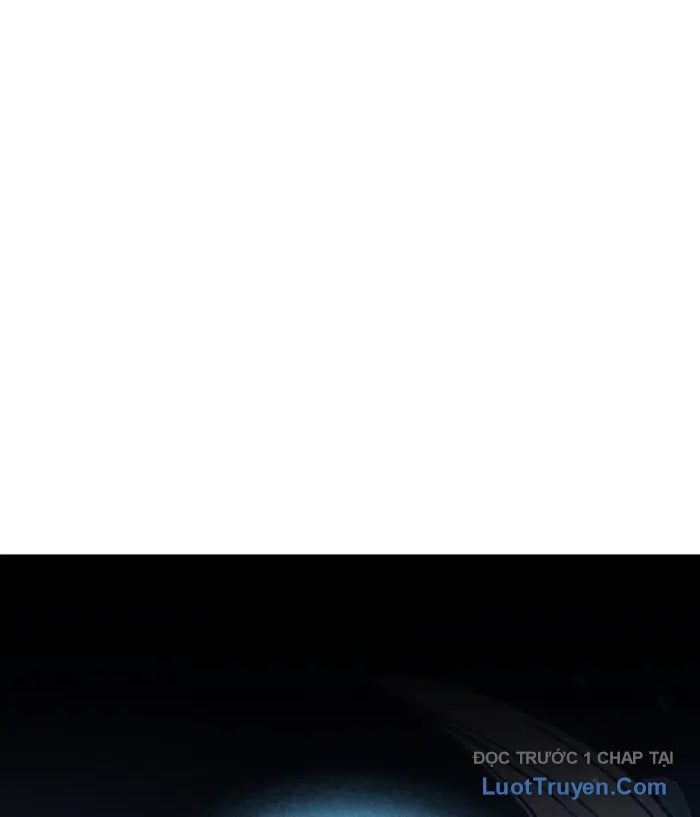 Kẻ Kiến Tạo Hầm Ngục Chap 48 - Next Chap 49