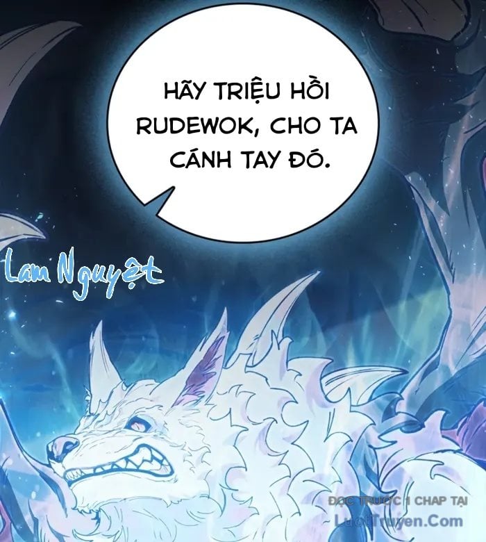 Kẻ Kiến Tạo Hầm Ngục Chap 48 - Next Chap 49