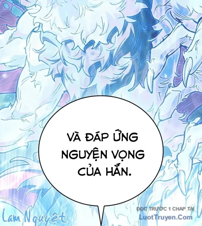 Kẻ Kiến Tạo Hầm Ngục Chap 48 - Next Chap 49