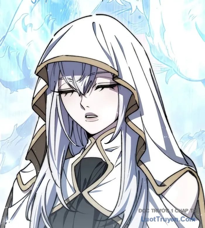 Kẻ Kiến Tạo Hầm Ngục Chap 48 - Next Chap 49