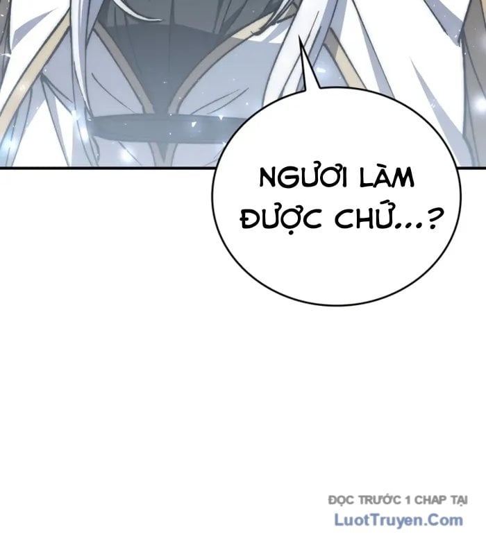 Kẻ Kiến Tạo Hầm Ngục Chap 48 - Next Chap 49