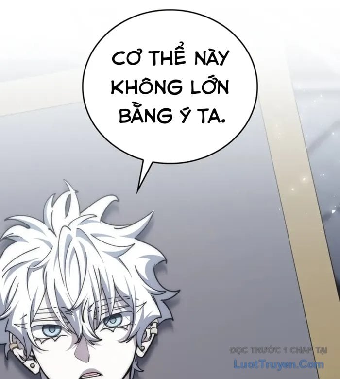 Kẻ Kiến Tạo Hầm Ngục Chap 48 - Next Chap 49