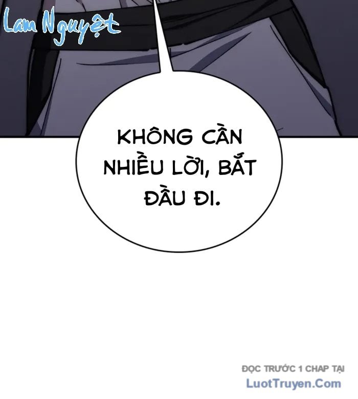 Kẻ Kiến Tạo Hầm Ngục Chap 48 - Next Chap 49