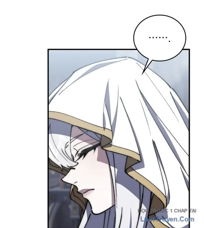 Kẻ Kiến Tạo Hầm Ngục Chap 48 - Next Chap 49