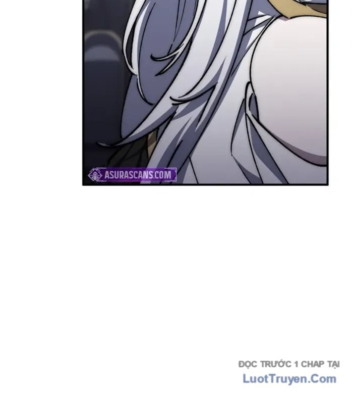 Kẻ Kiến Tạo Hầm Ngục Chap 48 - Next Chap 49