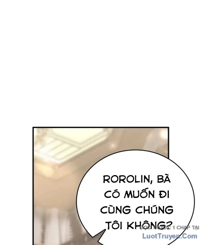 Kẻ Kiến Tạo Hầm Ngục Chap 48 - Next Chap 49