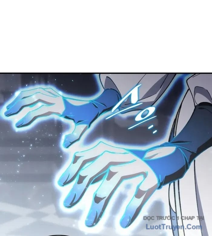 Kẻ Kiến Tạo Hầm Ngục Chap 48 - Next Chap 49