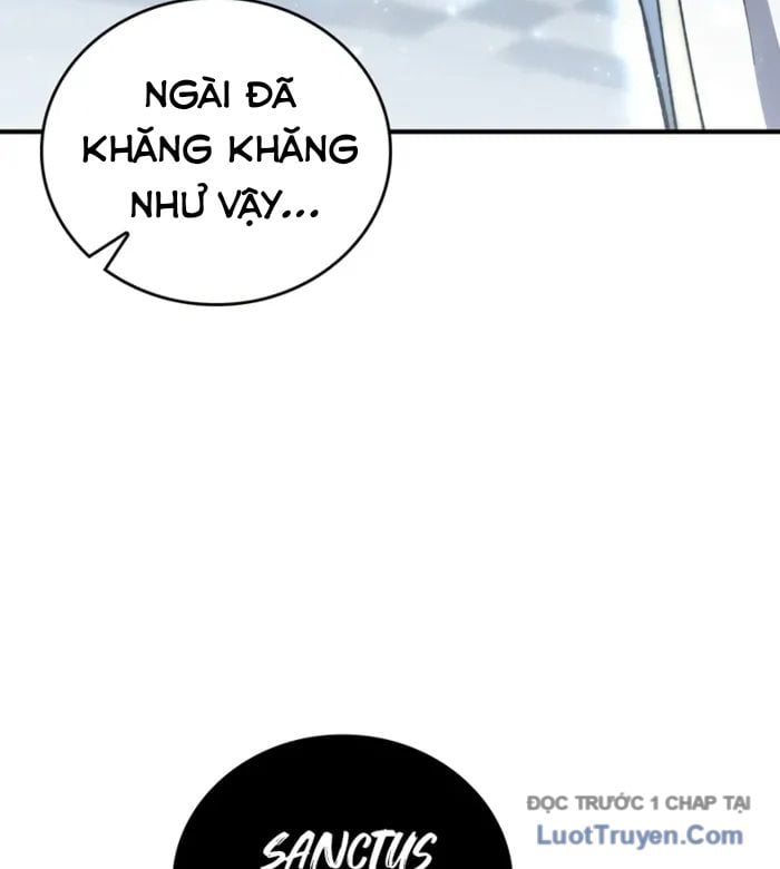 Kẻ Kiến Tạo Hầm Ngục Chap 48 - Next Chap 49