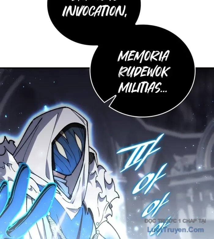 Kẻ Kiến Tạo Hầm Ngục Chap 48 - Next Chap 49