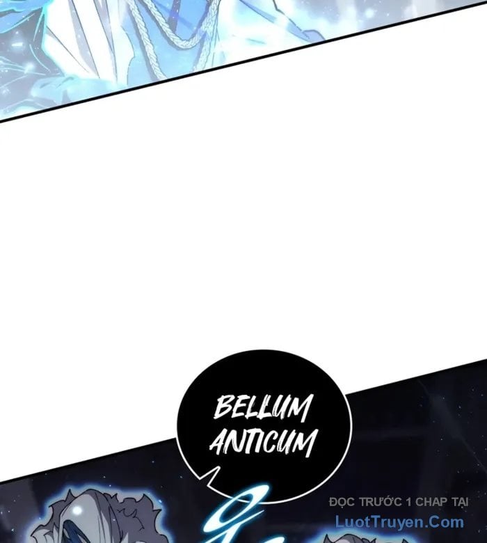 Kẻ Kiến Tạo Hầm Ngục Chap 48 - Next Chap 49