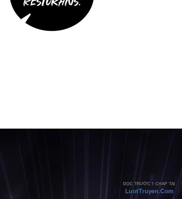 Kẻ Kiến Tạo Hầm Ngục Chap 48 - Next Chap 49