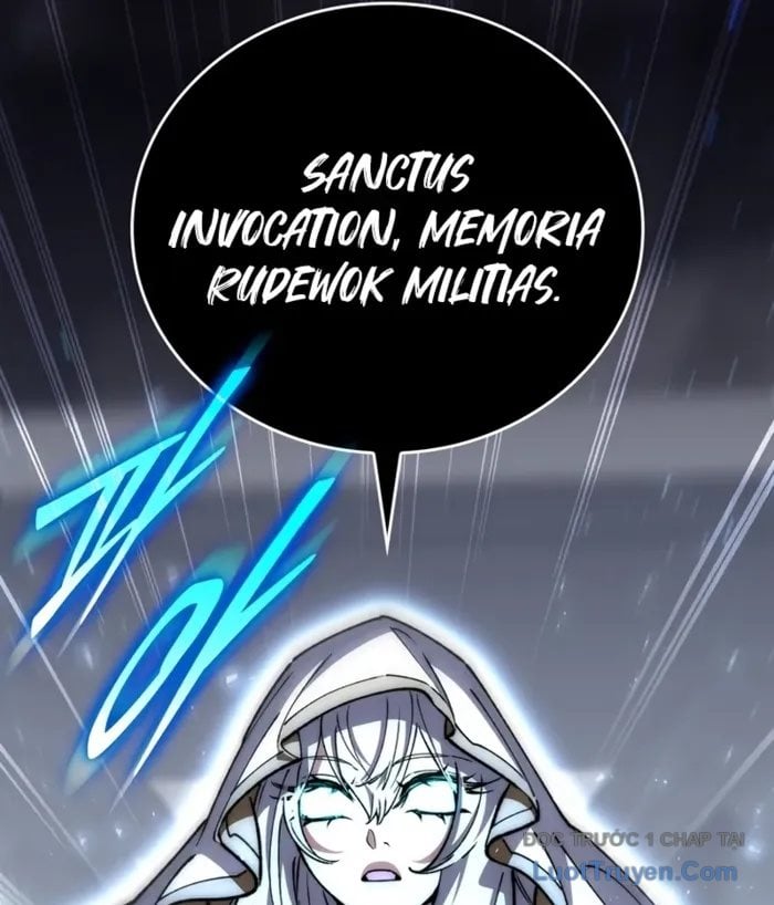 Kẻ Kiến Tạo Hầm Ngục Chap 48 - Next Chap 49