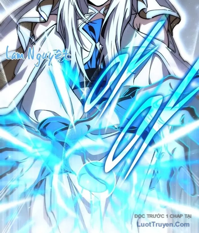 Kẻ Kiến Tạo Hầm Ngục Chap 48 - Next Chap 49