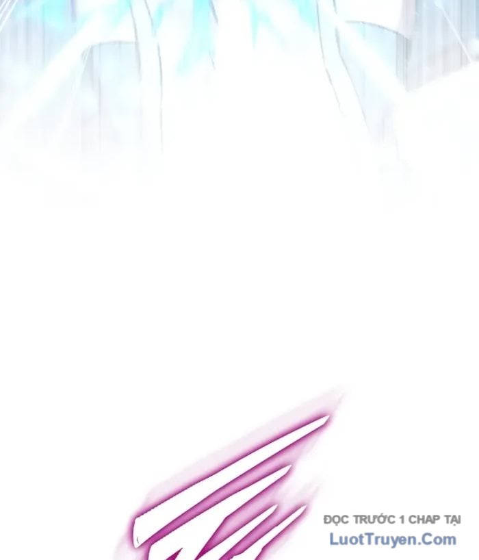 Kẻ Kiến Tạo Hầm Ngục Chap 48 - Next Chap 49