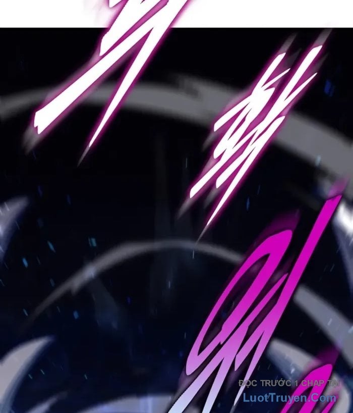 Kẻ Kiến Tạo Hầm Ngục Chap 48 - Next Chap 49