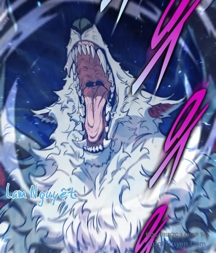 Kẻ Kiến Tạo Hầm Ngục Chap 48 - Next Chap 49