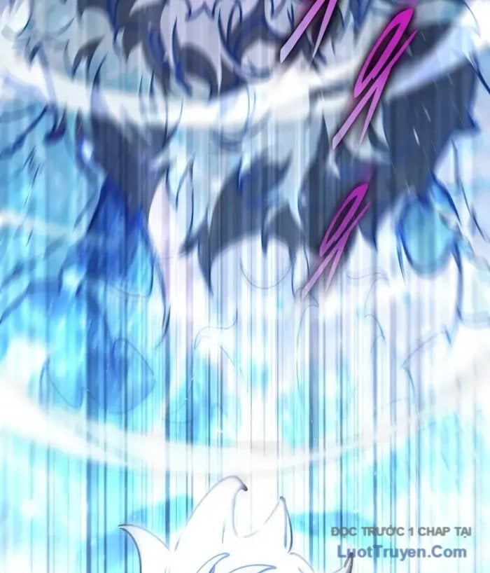 Kẻ Kiến Tạo Hầm Ngục Chap 48 - Next Chap 49