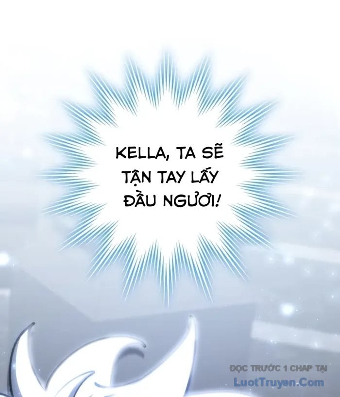 Kẻ Kiến Tạo Hầm Ngục Chap 48 - Next Chap 49